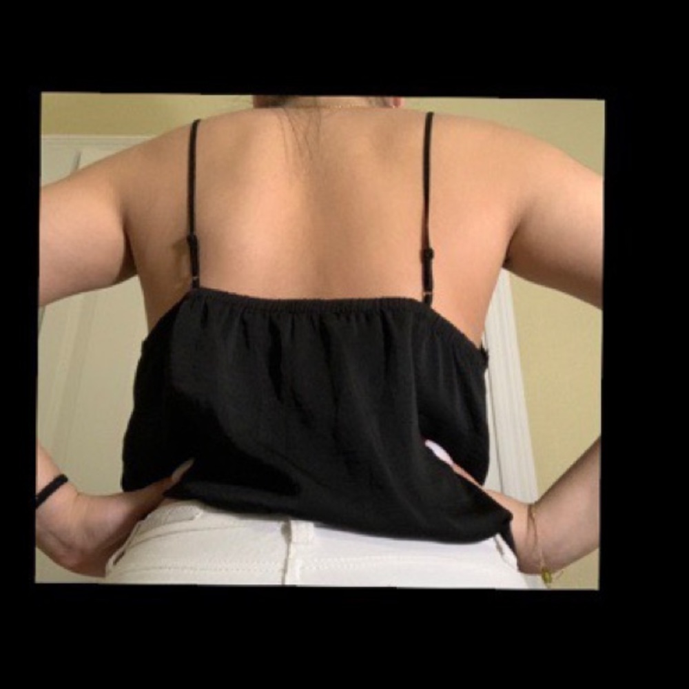 Top - Picture 3 of 4